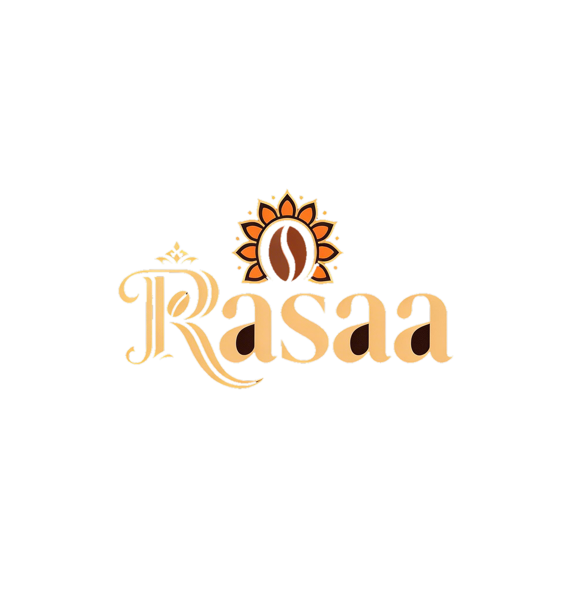 Rasaa